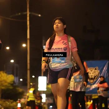 Runner Photo 7089384