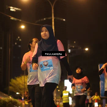 Runner Photo 7089385