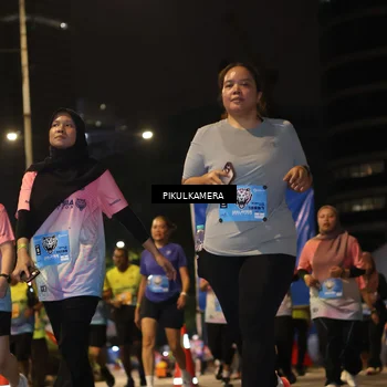 Runner Photo 7089386