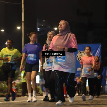 Runner Photo 7089388