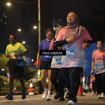 Runner Photo 7089389