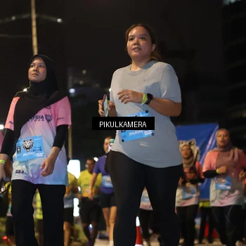 Runner Photo 7089390
