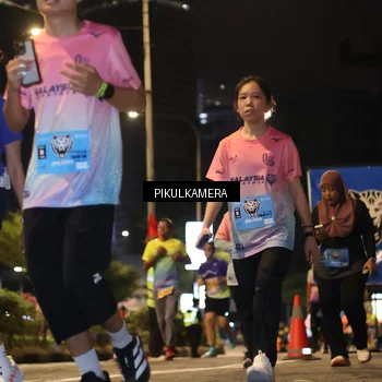 Runner Photo 7089391