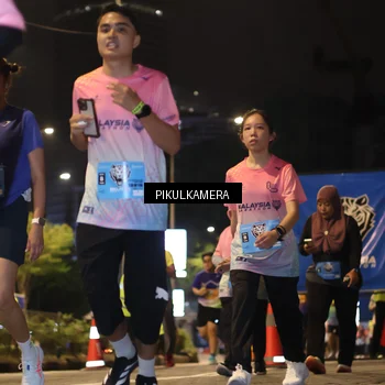 Runner Photo 7089392