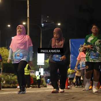 Runner Photo 7089396