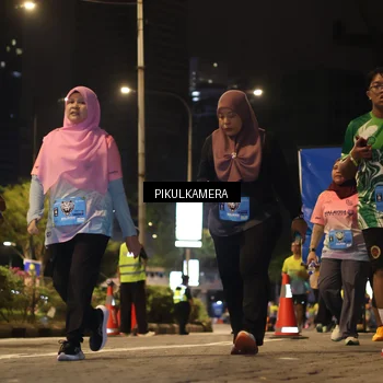 Runner Photo 7089398