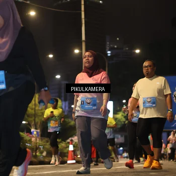 Runner Photo 7089400