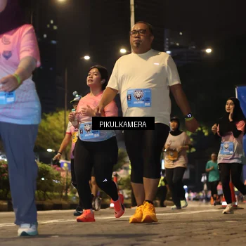Runner Photo 7089402