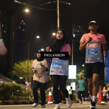 Runner Photo 7089404