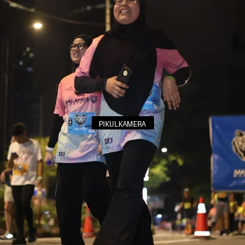 Runner Photo 7089414