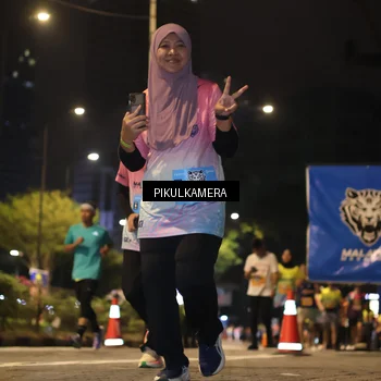 Runner Photo 7089417