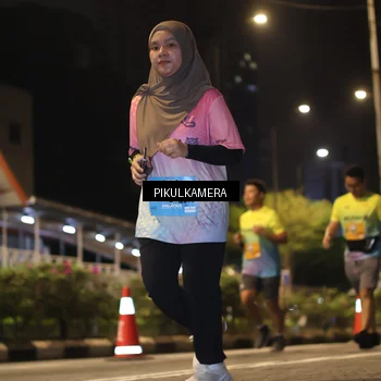 Runner Photo 7089421