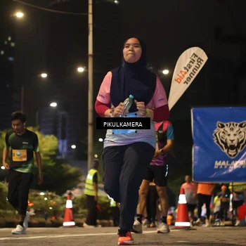 Runner Photo 7089430