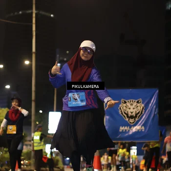 Runner Photo 7089432