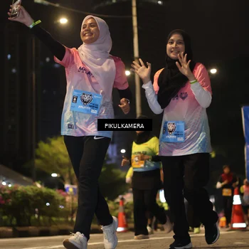 Runner Photo 7089434