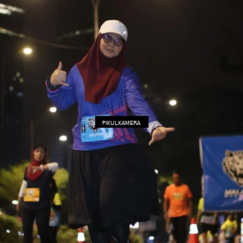 Runner Photo 7089436