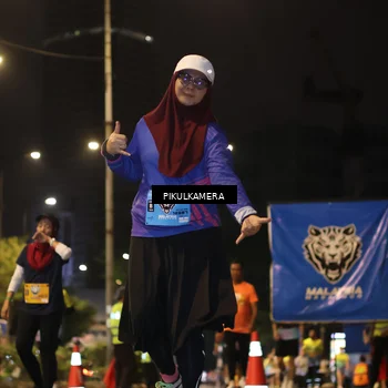 Runner Photo 7089437