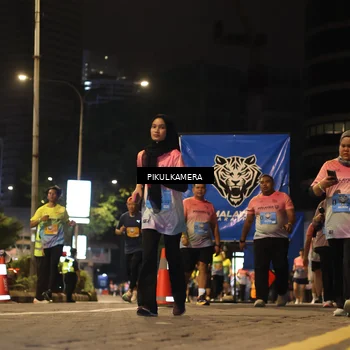 Runner Photo 7089439