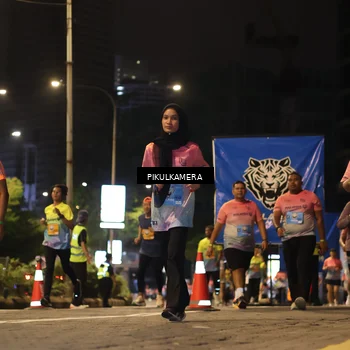 Runner Photo 7089440