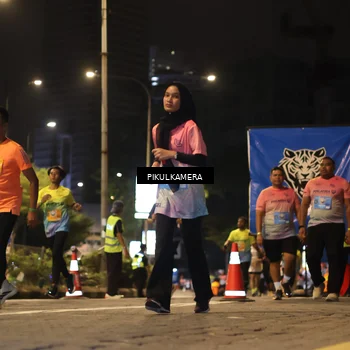 Runner Photo 7089441