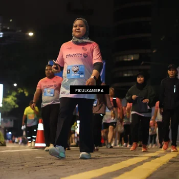 Runner Photo 7089442