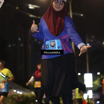 Runner Photo 7089443