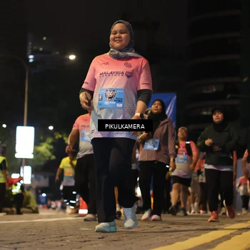 Runner Photo 7089446