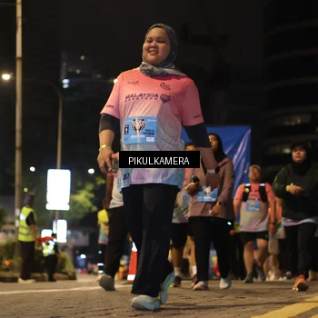 Runner Photo 7089449