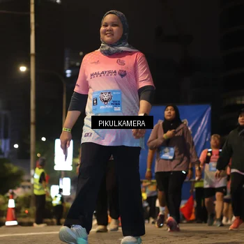 Runner Photo 7089450