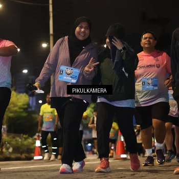 Runner Photo 7089454