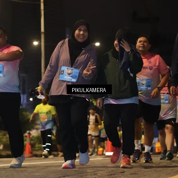 Runner Photo 7089455