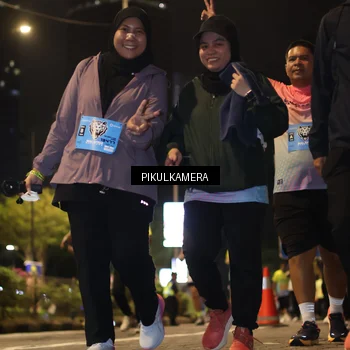 Runner Photo 7089457