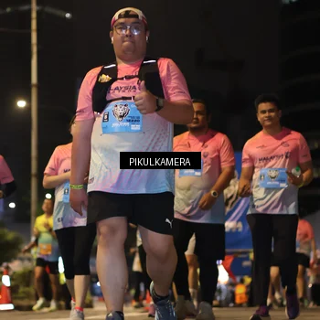 Runner Photo 7089460