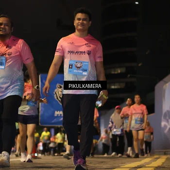 Runner Photo 7089463