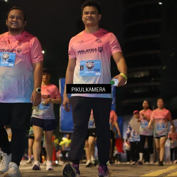 Runner Photo 7089464
