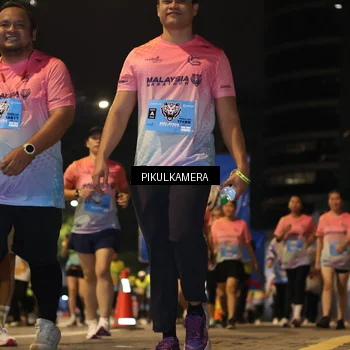 Runner Photo 7089466