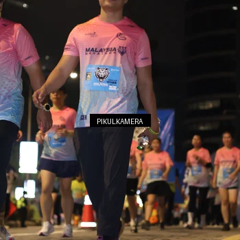 Runner Photo 7089467
