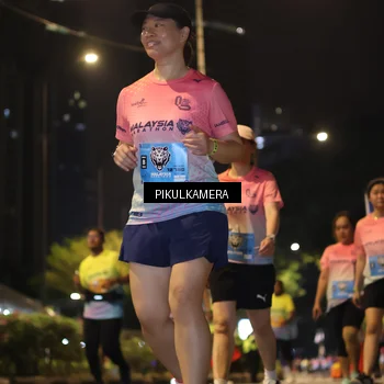 Runner Photo 7089468