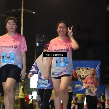 Runner Photo 7089474