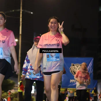 Runner Photo 7089477