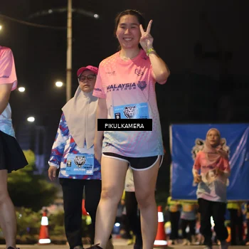 Runner Photo 7089478
