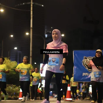Runner Photo 7089481
