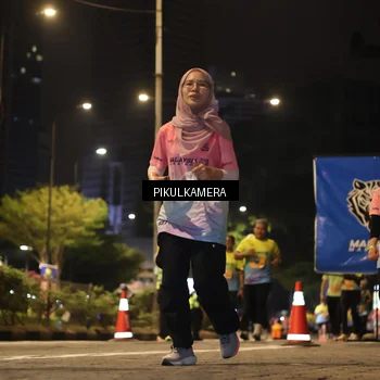 Runner Photo 7089482