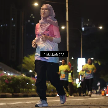 Runner Photo 7089483