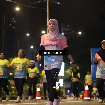 Runner Photo 7089493