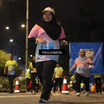 Runner Photo 7089494