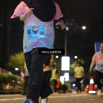 Runner Photo 7089499