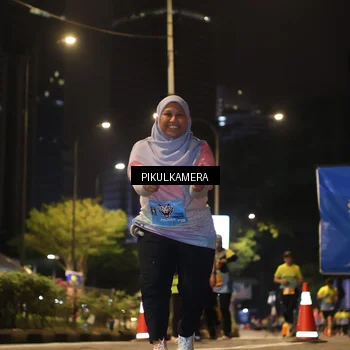 Runner Photo 7089501