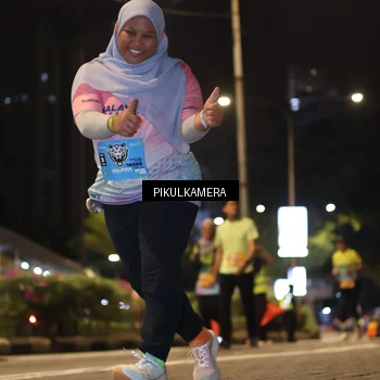 Runner Photo 7089504