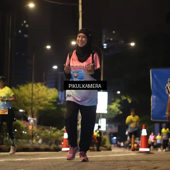 Runner Photo 7089507
